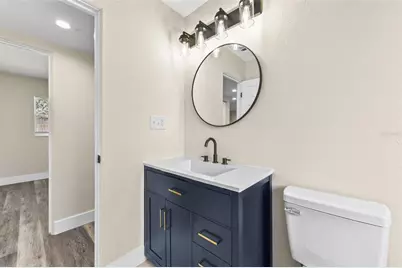 1378 Chilean Lane, Winter Park, FL 32792 - Photo 33