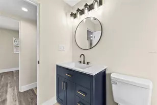 1378 Chilean Ln, Winter Park, FL 32792 - Photo 33