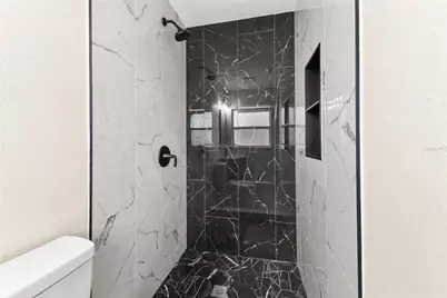 1378 Chilean Lane, Winter Park, FL 32792 - Photo 23