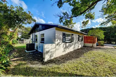 1378 Chilean Lane, Winter Park, FL 32792 - Photo 49