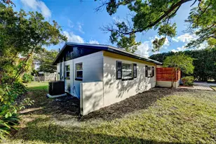 1378 Chilean Ln, Winter Park, FL 32792 - Photo 49