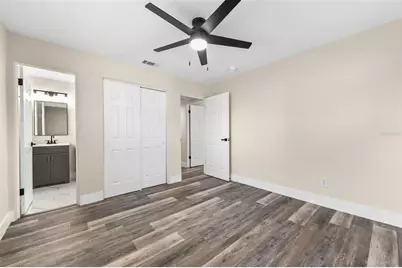 1378 Chilean Lane, Winter Park, FL 32792 - Photo 21