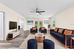 1378 Chilean Ln, Winter Park, FL 32792 - Photo 41