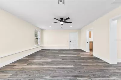 1378 Chilean Lane, Winter Park, FL 32792 - Photo 19