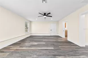 1378 Chilean Ln, Winter Park, FL 32792 - Photo 19