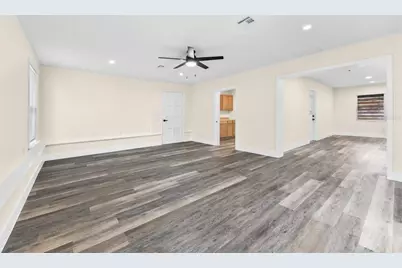 1378 Chilean Lane, Winter Park, FL 32792 - Photo 37