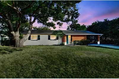 1378 Chilean Lane, Winter Park, FL 32792 - Photo 3