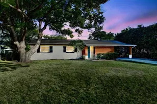 1378 Chilean Ln, Winter Park, FL 32792 - Photo 3