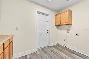 1378 Chilean Ln, Winter Park, FL 32792 - Photo 43