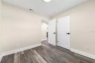 1378 Chilean Ln, Winter Park, FL 32792 - Photo 35