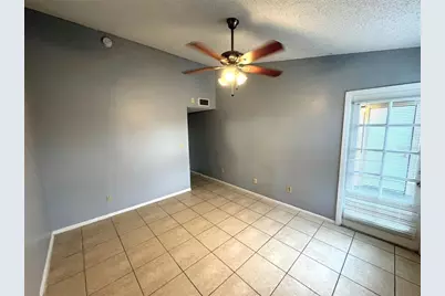 1924 Lake Atriums Circle #56, Orlando, FL 32839 - Photo 7