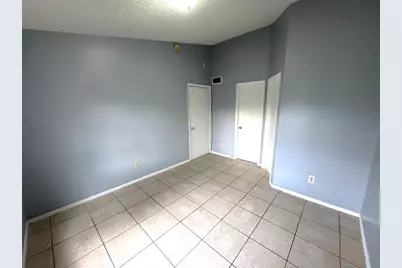 1924 Lake Atriums Circle #56, Orlando, FL 32839 - Photo 11