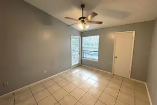 1924 Lake Atriums Cir, Orlando, FL 32839 - Photo 7