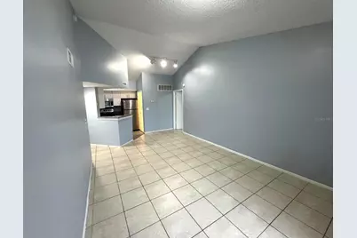 1924 Lake Atriums Circle #56, Orlando, FL 32839 - Photo 5