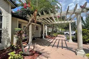 1924 Lake Atriums Cir, Orlando, FL 32839 - Photo 13