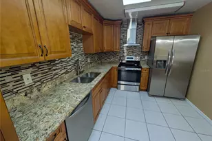 506 Harvard Pl, Apopka, FL 32703 - Photo 7