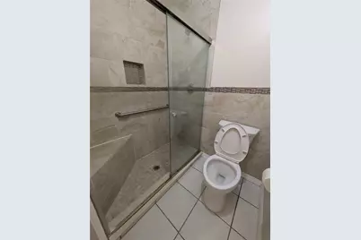 506 Harvard Place, Apopka, FL 32703 - Photo 19