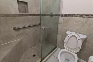 506 Harvard Pl, Apopka, FL 32703 - Photo 19