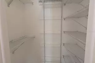 506 Harvard Pl, Apopka, FL 32703 - Photo 11