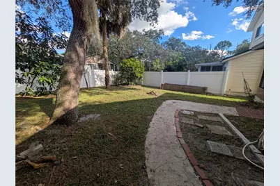 506 Harvard Place, Apopka, FL 32703 - Photo 21