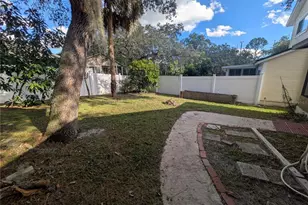 506 Harvard Pl, Apopka, FL 32703 - Photo 21