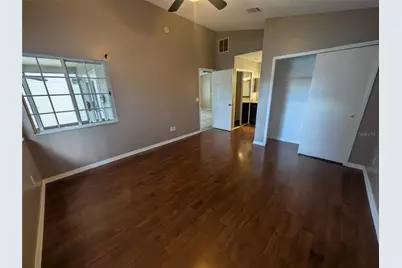 506 Harvard Place, Apopka, FL 32703 - Photo 15