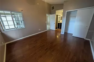 506 Harvard Pl, Apopka, FL 32703 - Photo 15