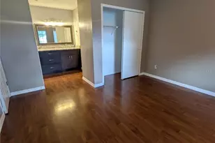 506 Harvard Pl, Apopka, FL 32703 - Photo 17