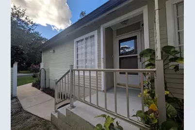 506 Harvard Place, Apopka, FL 32703 - Photo 3