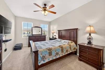 2502 Seven Oaks Dr, Saint Cloud, FL 34772 - Photo 27