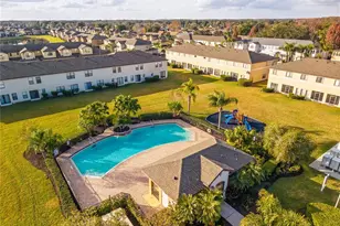 2502 Seven Oaks Dr, Saint Cloud, FL 34772 - Photo 39