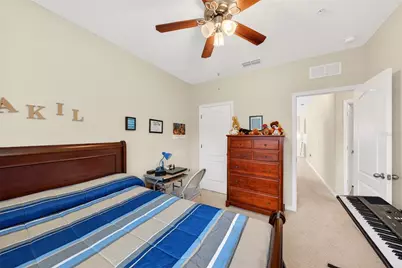 2502 Seven Oaks Dr, Saint Cloud, FL 34772 - Photo 25