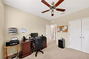2502 Seven Oaks Dr, Saint Cloud, FL 34772 - Photo 21