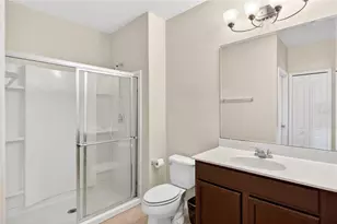 2502 Seven Oaks Dr, Saint Cloud, FL 34772 - Photo 31