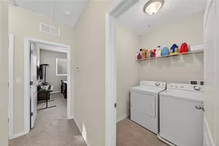 2502 Seven Oaks Dr, Saint Cloud, FL 34772 - Photo 19