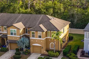 2502 Seven Oaks Dr, Saint Cloud, FL 34772 - Photo 37