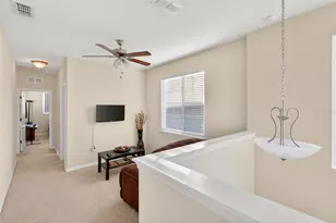 2502 Seven Oaks Dr, Saint Cloud, FL 34772 - Photo 17