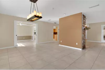 732 Ensenada Drive, Orlando, FL 32825 - Photo 7