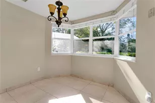 732 Ensenada Dr, Orlando, FL 32825 - Photo 13