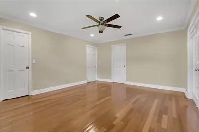 732 Ensenada Drive, Orlando, FL 32825 - Photo 15