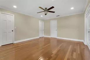 732 Ensenada Dr, Orlando, FL 32825 - Photo 15