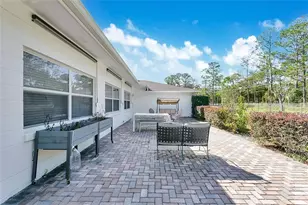 732 Ensenada Dr, Orlando, FL 32825 - Photo 33