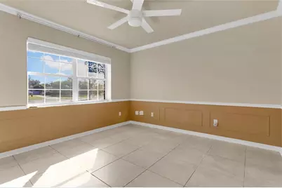 732 Ensenada Drive, Orlando, FL 32825 - Photo 9