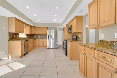 732 Ensenada Drive, Orlando, FL 32825 - Photo 11