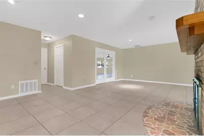 732 Ensenada Drive, Orlando, FL 32825 - Photo 5