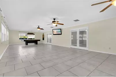 732 Ensenada Drive, Orlando, FL 32825 - Photo 23