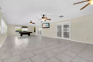 732 Ensenada Dr, Orlando, FL 32825 - Photo 23