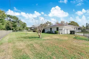 732 Ensenada Dr, Orlando, FL 32825 - Photo 37