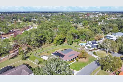 732 Ensenada Drive, Orlando, FL 32825 - Photo 41