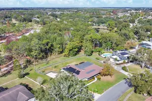 732 Ensenada Dr, Orlando, FL 32825 - Photo 41